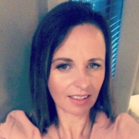 Emily Aitken