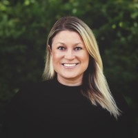 Stephanie Kamppinen