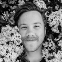 Andrew Messenger