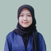 Hasna Arista Aprilia