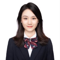 曾铭淇