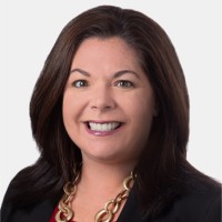 Amy Doehring