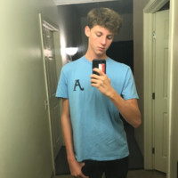 Zachary Mapes