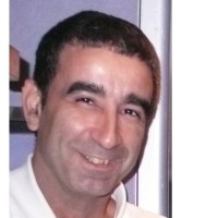 Jean-Marc Pascual