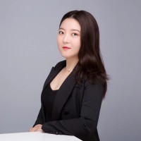 Mengjiao Yang