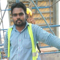 Imran Ansari