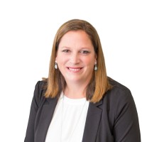 Andrea Bedford