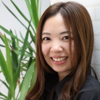 Rina Iwamoto