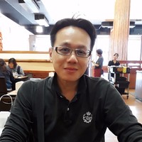 Yujin Huang