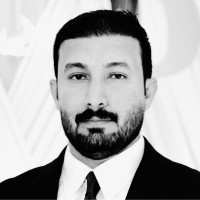 Hussein Najeh