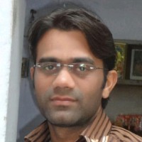 Sanwar Jangid