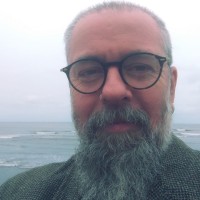 Simon Heath PNCPS (Acc.)