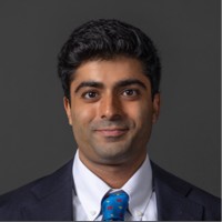 Sanat Malik