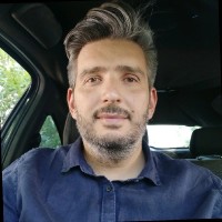 Ioannis Mitsikas