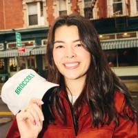 Megan Zilenziger