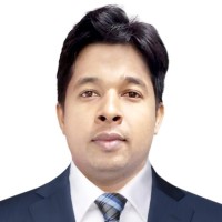 Shakhawat Hossain