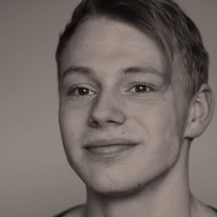 Sondre Aspmo