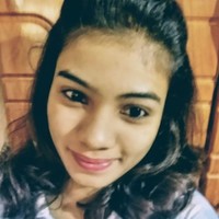 Surabhi Sawant