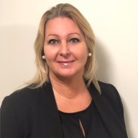Jennifer Pettersson