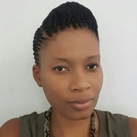 Nomcebo Ndlovu