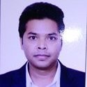Haider Ali