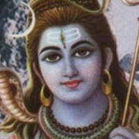 Sumana Pal