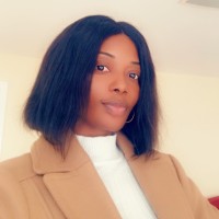 Ramat Adekunle