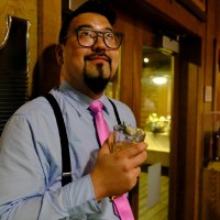 Steve Yamada