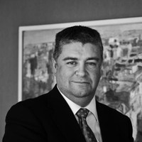 Michael Guerin