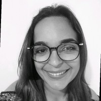 Dayane Rocha Vaskevicius