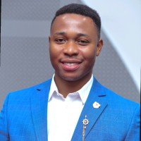 Emmanuel Wih