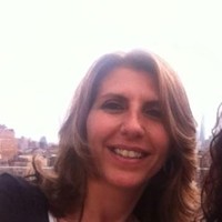 Jodi Smith