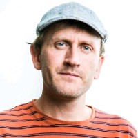 Gøran Studsrud