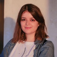 Nasim Akbari