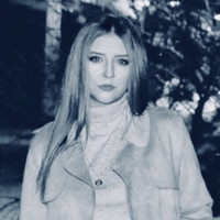 Maddison Grawe Gietzen