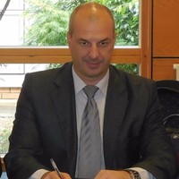 Ivan Prvulovic