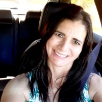 Elenice Goncalves
