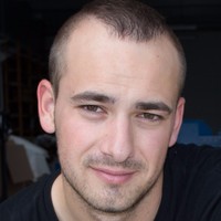 Martin Řezáč