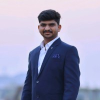 Mohammed Rahmath pasha