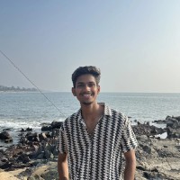 Akshat Sanghvi