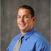 Josh Powers