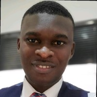 Engr. Adesoye Tejumola (Mnse)