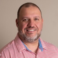 Rob Rivera