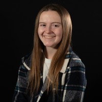 Bethany Cothran