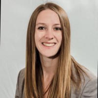 Sarah Kouse