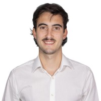 Nicolás Bolger