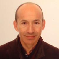 ASENSI RODENAS DOMINGO