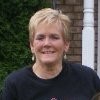 Marcie Moroney