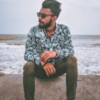 Faizan Jubaer