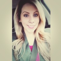 Megan Brown, Rn, Bsn
